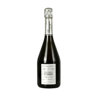 Quintessence Extra Brut Vrigny Premier Cru 2008