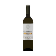 Quinta Da Raza Alvarinho 2022