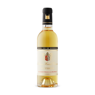 Chateau Haut Mayne Sauternes 2018