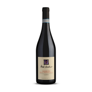 Monte Santoccio Amarone della Valpolicella Classico 2017