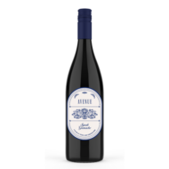 Avenue Syrah Grenache Red 750mL