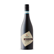 Sartori Valpolicella Superiore Radole 2021