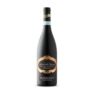 Monte Zovo Ripasso Valpolicella Superiore 2020