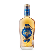 Badel Hrvatska Stara Sljivovica Premium Brandy