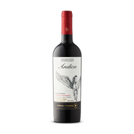 Miguel Torres Andica Organic Gran Reserva Cabernet Sauvignon 2022