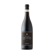 Tedeschi Ansari Amarone della Valpolicella 2019
