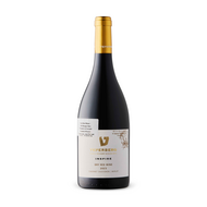 Teperberg Inspire Cabernet Sauvignon Merlot KPM 2023