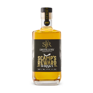 SFR Scamp\'s Reward Whisky