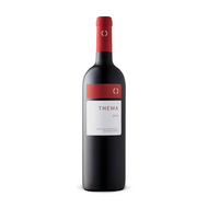 Ktima Pavlidis Thema Agiorgitiko/Syrah