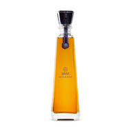 Milenio Extra Anejo Tequila 1800