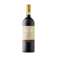 Antinori Badia a Passignano Gran Selezione Chianti Classico 2021