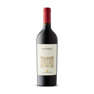 Lungarotti Rubesco Sangiovese/Colorino 2021