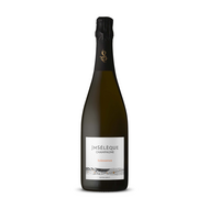 J. M. Sélèque Solessence Extra Brut Champagne