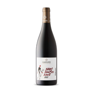 Amédée Sans Soufre Ajouté Luberon