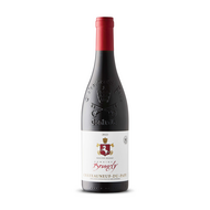Domaine Brunely Châteauneuf-du-Pape