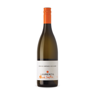 Laurenz V. Singing Grüner Veltliner 2013