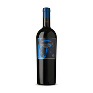 Valdivieso Caballo Loco Apalta Grand Cru 2021