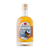 Sugar Shack Maple