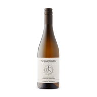 Gruner Veltliner Zobinger Terrassen 2023