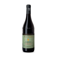 Monchiero Montanello Barolo