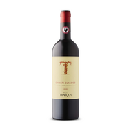 Villa Trasqua Chianti Classico 2020