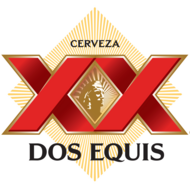 Dos Equis Lager