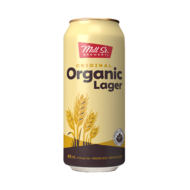 Mill Street Original Organic