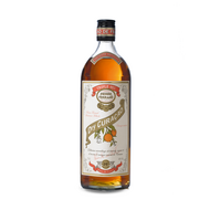 Pierre Ferrand Dry Curacao