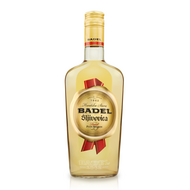 Badel Hrvatska Stara Sljivovica
