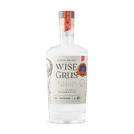 Wise Grus Apricot Brandy