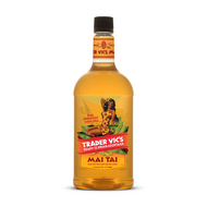 Trader Vics Mai Tai Cocktail