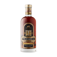 Rossi Travarica Brandy