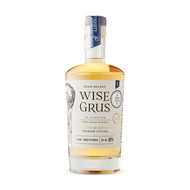 Wise Grus Plum Brandy