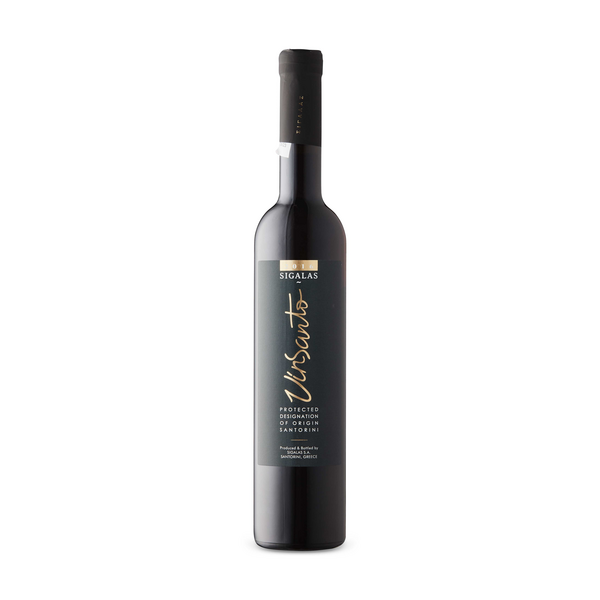 Sigala Vinsanto PDO 2016