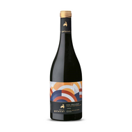 Domaine de Galuval Les Collines Cru des Côtes du Rhône Rasteau 2020