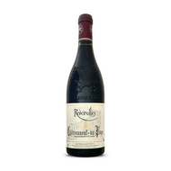 Domaine Reveirolles Châteauneuf-du-Pape 2020