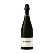 Blomidon Brut Réserve Sparkling 2016