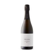 Keush Origins Sparkling Wine