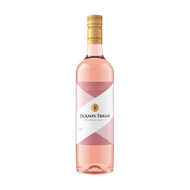 Jackson-Triggs Rosé