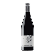 El Hombre Bala D.O. Vinos De Madrid 2018