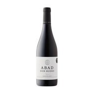 Abad Dom Bueno Laderas del Norte Mencia 2019