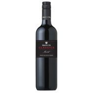Merlot Classics 750mL