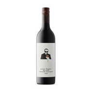 Greasy Fingers Cabernet Sauvignon