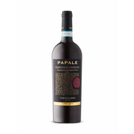 Papale Linea Oro Primitivo di Manduria 2021
