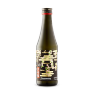 Sakura Dai-Ginjo 300 Sake (Case)