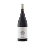El Valao Pago de Valdoneje Mencía 2015