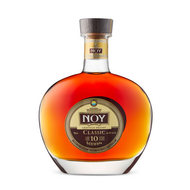 Noy Classic 10 Year Old Brandy