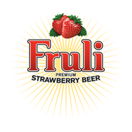 Fruli