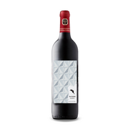 Waupoos Red Rabbit VQA