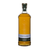 Sortilège